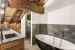 luxury chalet 8 Rooms for sale on MERIBEL LES ALLUES (73550)