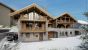 chalet de luxe 7 Pièces en vente sur MERIBEL LES ALLUES (73550)