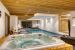 luxury chalet 7 Rooms for sale on MERIBEL LES ALLUES (73550)