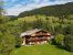 chalet de luxe 7 Pièces en vente sur MEGEVE (74120)