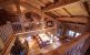 luxury chalet 8 Rooms for sale on MEGEVE (74120)