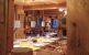 luxury chalet 8 Rooms for sale on MEGEVE (74120)