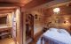 luxury chalet 8 Rooms for sale on MEGEVE (74120)