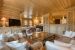 luxury apartment 5 Rooms for sale on MERIBEL LES ALLUES (73550)