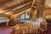 luxury chalet 12 Rooms for sale on MEGEVE (74120)