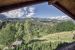 luxury chalet 12 Rooms for sale on MEGEVE (74120)