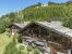 chalet de luxe 12 Pièces en vente sur MEGEVE (74120)