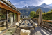 luxury chalet 12 Rooms for sale on CHAMONIX MONT BLANC (74400)