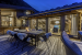 luxury chalet 12 Rooms for sale on CHAMONIX MONT BLANC (74400)