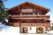 luxury apartment 6 Rooms for seasonal rent on COURCHEVEL (73120)