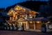 Vente Chalet de luxe Courchevel 8 Pièces 290 m²