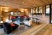 luxury chalet 8 Rooms for sale on COURCHEVEL (73120)