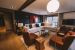 luxury apartment 4 Rooms for sale on COURCHEVEL (73120)