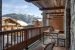 appartement de luxe 4 Pièces en vente sur COURCHEVEL (73120)