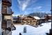 appartement de luxe 4 Pièces en vente sur COURCHEVEL (73120)