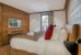 luxury apartment 5 Rooms for sale on COURCHEVEL (73120)