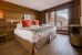 luxury apartment 5 Rooms for sale on COURCHEVEL (73120)