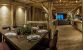 luxury apartment 4 Rooms for seasonal rent on COURCHEVEL (73120)