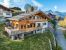 luxury chalet 6 Rooms for seasonal rent on COMBLOUX (74920)