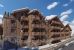 luxury apartment 6 Rooms for sale on MERIBEL LES ALLUES (73550)