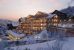 luxury apartment 6 Rooms for sale on MERIBEL LES ALLUES (73550)