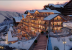 luxury apartment 6 Rooms for sale on MERIBEL LES ALLUES (73550)