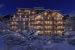 luxury apartment 4 Rooms for sale on MERIBEL LES ALLUES (73550)