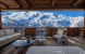 luxury apartment 4 Rooms for sale on MERIBEL LES ALLUES (73550)