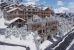 luxury apartment 4 Rooms for sale on MERIBEL LES ALLUES (73550)