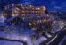 luxury apartment 4 Rooms for sale on MERIBEL LES ALLUES (73550)