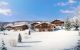 luxury chalet 5 Rooms for sale on MEGEVE (74120)