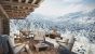 Sale Luxury chalet Megève Mont d'Arbois 7 Rooms 492 m²