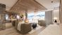 luxury chalet 7 Rooms for sale on MEGEVE (74120)