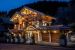 Sale Luxury chalet Méribel Les Allues Morel 8 Rooms 290 m²