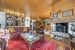 luxury apartment 4 Rooms for sale on MEGEVE (74120)