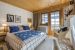 luxury apartment 4 Rooms for sale on MEGEVE (74120)