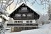 luxury chalet 8 Rooms for sale on MEGEVE (74120)