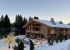 Location saisonnière Chalet de luxe Megève 10 Pièces 725 m²