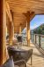 luxury apartment 5 Rooms for sale on COURCHEVEL (73120)