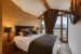 luxury apartment 5 Rooms for sale on COURCHEVEL (73120)